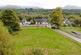 Additional image 2 of Grey Corries Plot With Planning, Spean Bridge, Highland, PH34 4EU