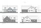 Additional image 11 of Grey Corries Plot With Planning, Spean Bridge, Highland, PH34 4EU