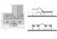 Additional image 12 of Grey Corries Plot With Planning, Spean Bridge, Highland, PH34 4EU