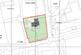 Additional image 13 of Grey Corries Plot With Planning, Spean Bridge, Highland, PH34 4EU