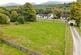 Additional image 3 of Grey Corries Plot With Planning, Spean Bridge, Highland, PH34 4EU