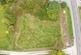 Additional image 4 of Grey Corries Plot With Planning, Spean Bridge, Highland, PH34 4EU