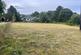 Additional image 5 of Grey Corries Plot With Planning, Spean Bridge, Highland, PH34 4EU