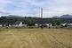 Additional image 6 of Grey Corries Plot With Planning, Spean Bridge, Highland, PH34 4EU