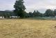 Additional image 7 of Grey Corries Plot With Planning, Spean Bridge, Highland, PH34 4EU