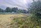 Additional image 8 of Grey Corries Plot With Planning, Spean Bridge, Highland, PH34 4EU