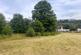 Additional image 9 of Grey Corries Plot With Planning, Spean Bridge, Highland, PH34 4EU