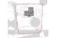 Additional image 10 of Grey Corries Plot With Planning, Spean Bridge, Highland, PH34 4EU