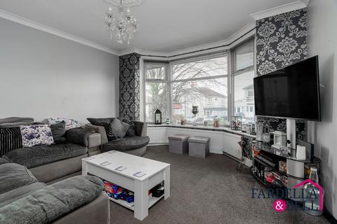 3 bedroom semi-detached house for sale, Halifax Road, Nelson, BB9