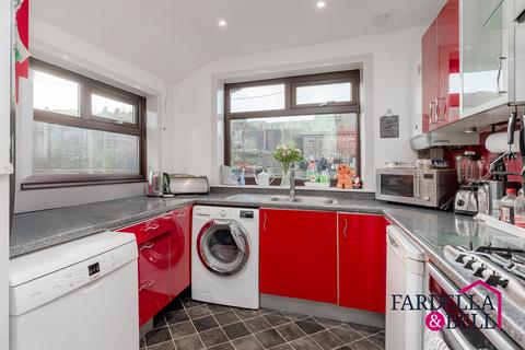 3 bedroom semi-detached house for sale, Halifax Road, Nelson, BB9