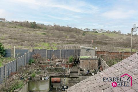 3 bedroom semi-detached house for sale, Halifax Road, Nelson, BB9