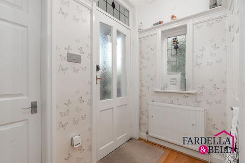 3 bedroom semi-detached house for sale, Halifax Road, Nelson, BB9