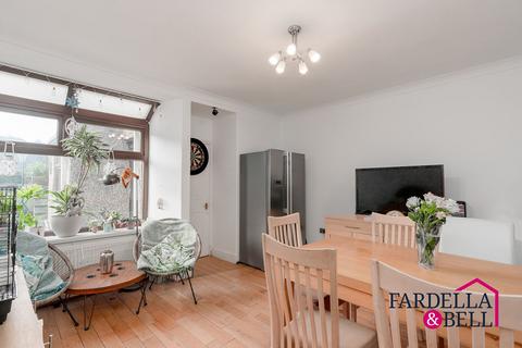 undefined, Halifax Road, Nelson, BB9