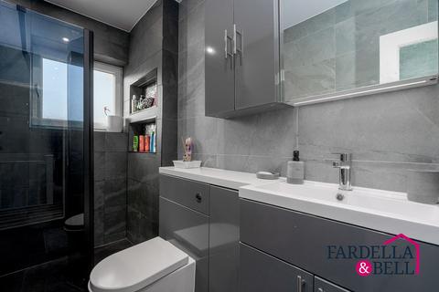 undefined, Halifax Road, Nelson, BB9