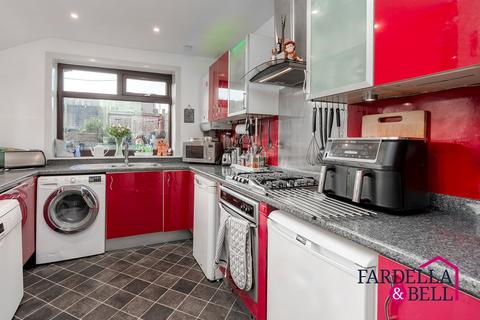 undefined, Halifax Road, Nelson, BB9