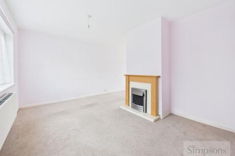 3 bedroom end of terrace house for sale, Palmer Place, Abingdon OX14