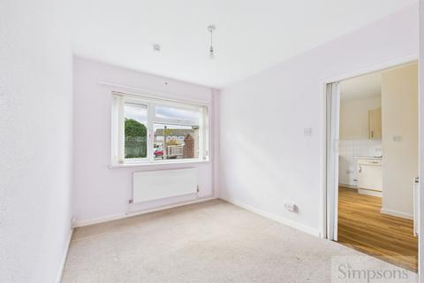 3 bedroom end of terrace house for sale, Palmer Place, Abingdon OX14