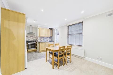 undefined, Sellincourt Road, Tooting
