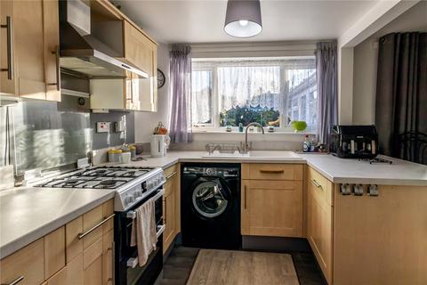 2 bedroom semi-detached house for sale, Pool Meadow, Hadley, Telford, Shropshire, TF1