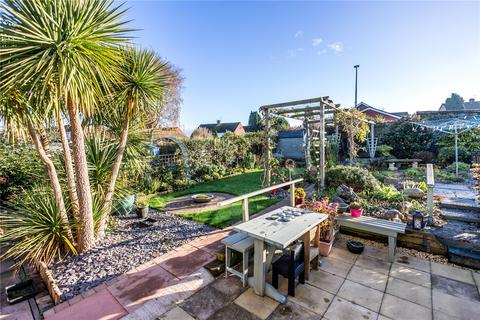 2 bedroom semi-detached house for sale, Pool Meadow, Hadley, Telford, Shropshire, TF1