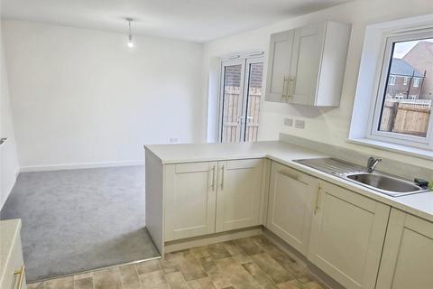 undefined, Marine Point, Hartlepool, TS24