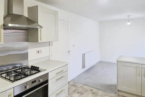 undefined, Marine Point, Hartlepool, TS24