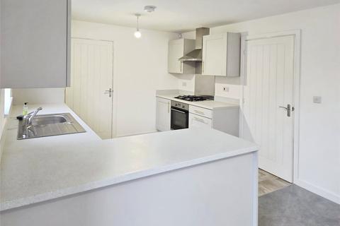 undefined, Marine Point, Hartlepool, TS24