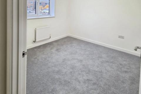 undefined, Marine Point, Hartlepool, TS24