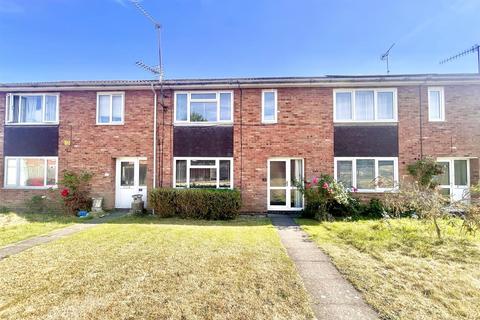 undefined, Kingsley Avenue, Redditch