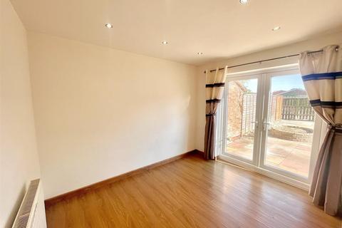 undefined, Kingsley Avenue, Redditch