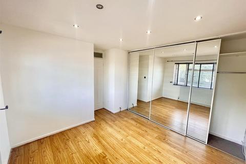 undefined, Kingsley Avenue, Redditch