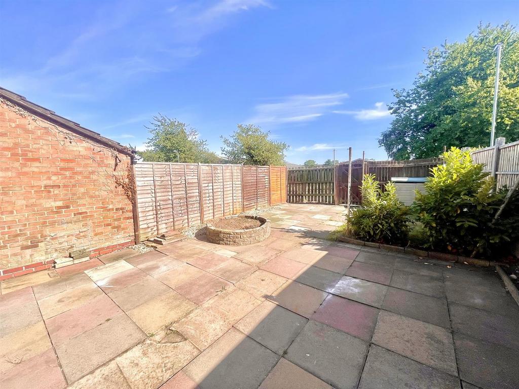 Garden1