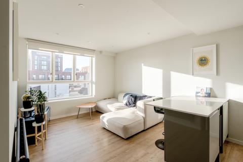 2 bedroom flat for sale, Bedminster, BRISTOL BS3