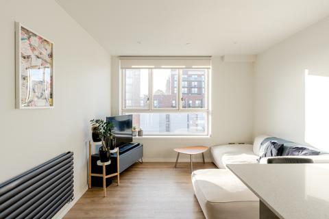 2 bedroom flat for sale, Bedminster, BRISTOL BS3