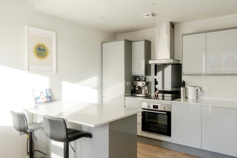 2 bedroom flat for sale, Bedminster, BRISTOL BS3