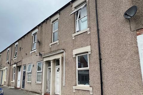 undefined, Howdon Road, North Shields NE29
