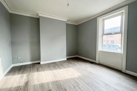 undefined, Howdon Road, North Shields NE29