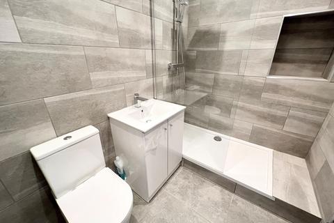 undefined, Howdon Road, North Shields NE29