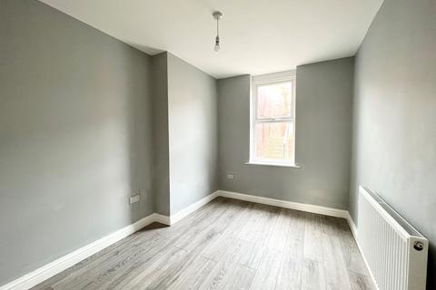 undefined, Howdon Road, North Shields NE29