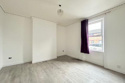 1 bedroom flat to rent, Howdon Road, North Shields NE29
