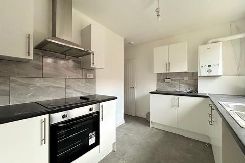 1 bedroom flat to rent, Howdon Road, North Shields NE29