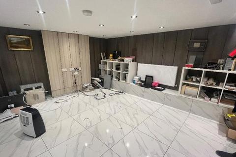 Office to rent, 371 Woolwich Road London SE7 7AJ