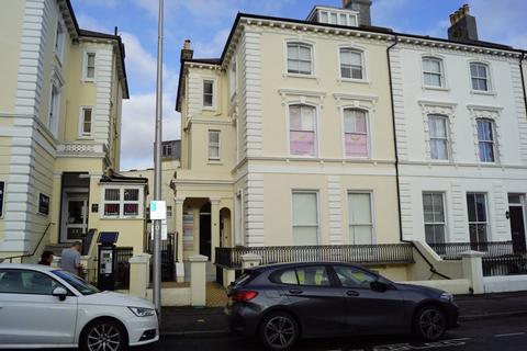 Office to rent, 5 Hyde Gardens Eastbourne BN21 4PN