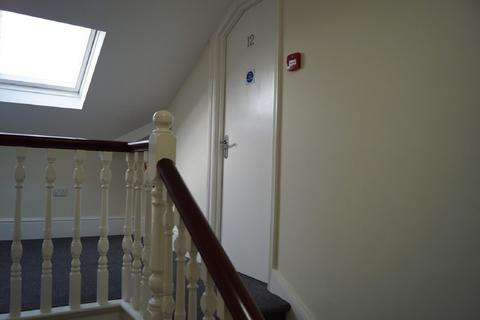 Office to rent, 5 Hyde Gardens Eastbourne BN21 4PN