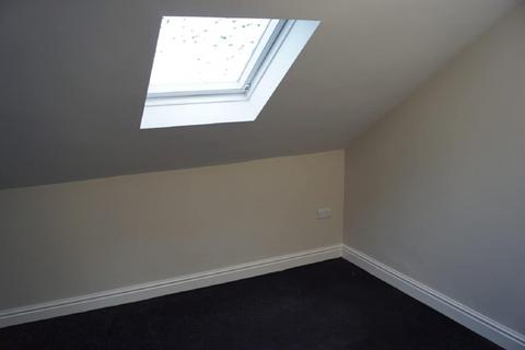 Office to rent, 5 Hyde Gardens Eastbourne BN21 4PN