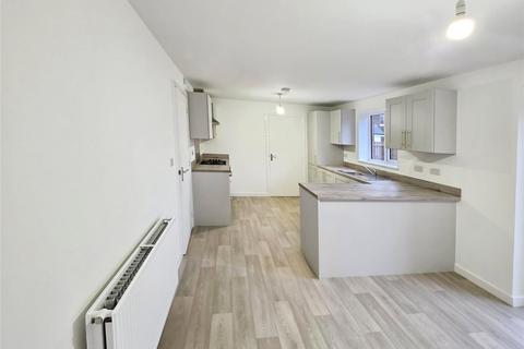 undefined, Marine Point, Hartlepool, TS24