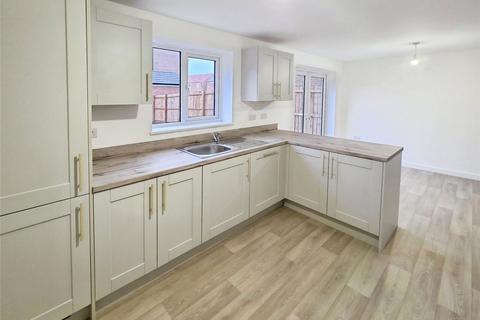 undefined, Marine Point, Hartlepool, TS24
