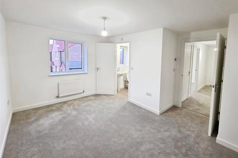 undefined, Marine Point, Hartlepool, TS24