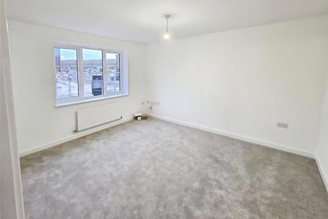 undefined, Marine Point, Hartlepool, TS24
