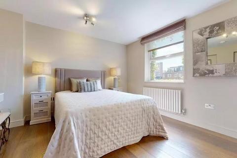 3 bedroom apartment to rent, Boydell Court St. John's Wood, St John's Wood